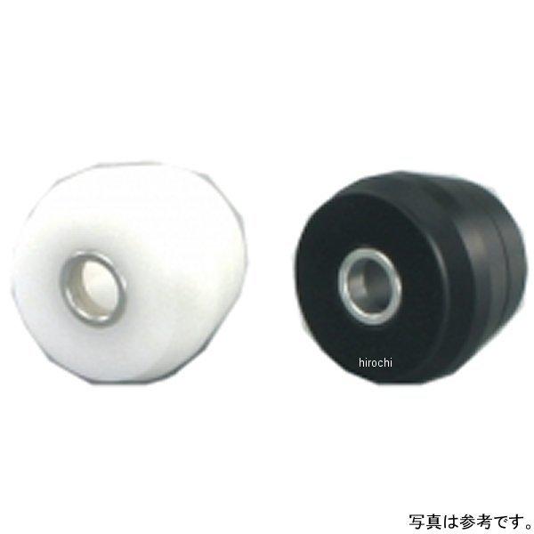 532-0500010 L^R yA[veN^[ 40mm  HDX