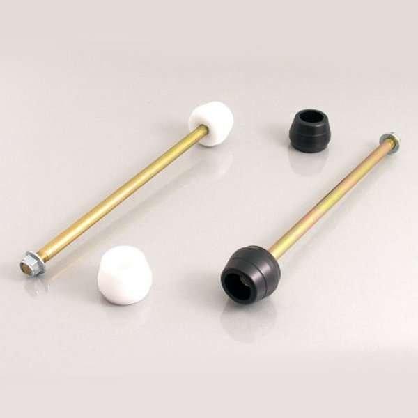 532-1122100 L^R ANXveN^[ GCv50(GCv) A  HDX