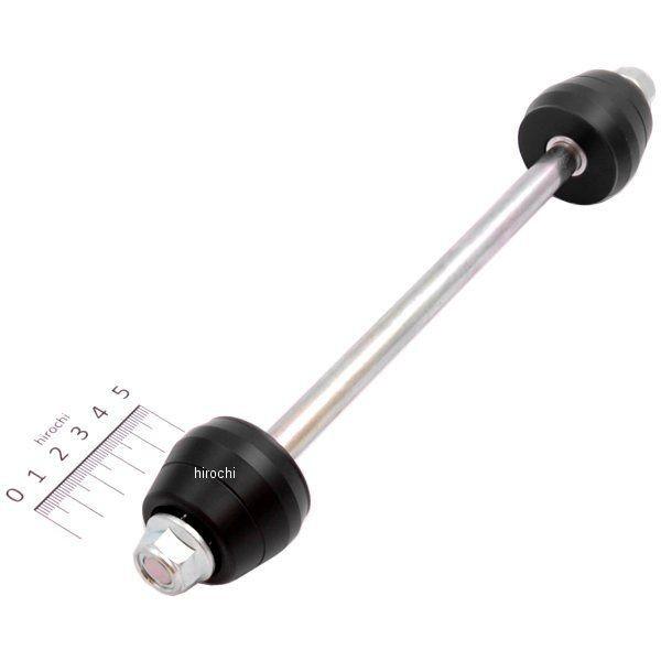 532-1122110 L^R ANXveN^[ GCv50(GCv) A  HDX