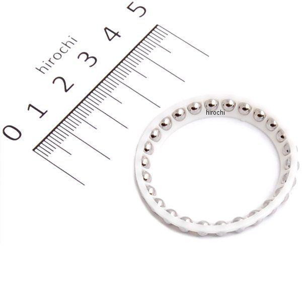 ホンダ（HONDA） 【メーカー在庫あり】 53210-GG2-751 ホンダ純正