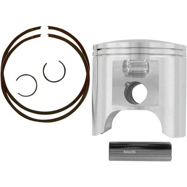 �yUSA�݌ɂ���z 533M08100 ���C�Z�R Wiseco �s�X�g�� +2.5mm�I�[�o�[�T�C�Y 85�N �z���_ FL350R Odyssey HD�X