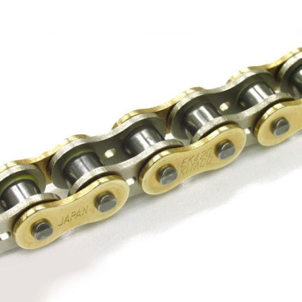 534-4200820 L^R EKEKITACO CgEGCghCu`F[ ėp HDX