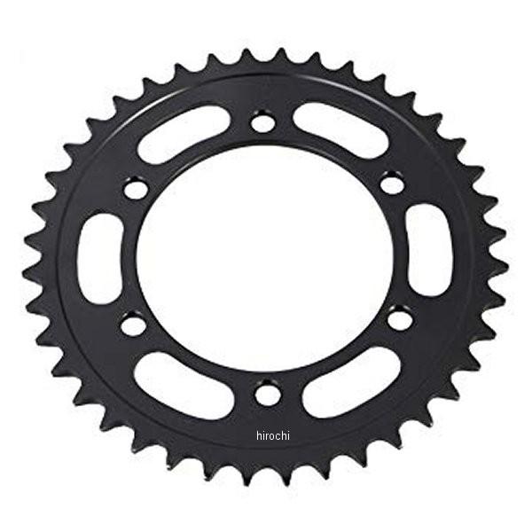 y[J[݌ɂz 535-0770044 L^R huXvPbg A 44T 520TCY YZF-R25 HDX