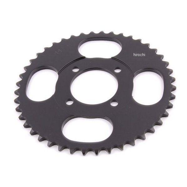 y[J[݌ɂz 535-1086244 L^R huXvPbg A 44T (420TCY) z_ HDX