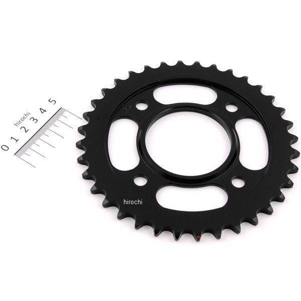 y[J[݌ɂz 535-1424036 L^R huXvPbg A 36T GROM/X[p[Ju110/v HDX