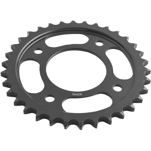 y[J[݌ɂz 535-1444034 L^R huXvPbg O A 34T 428TCY HDX