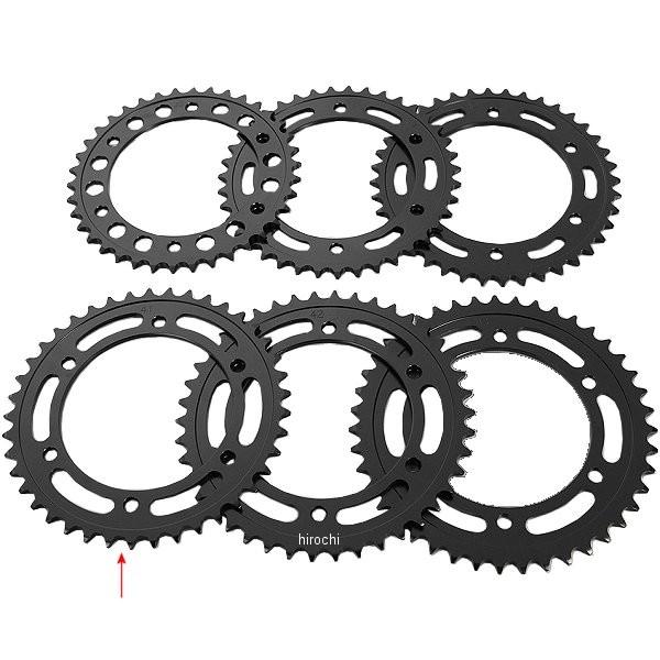 y[J[݌ɂz 535-1840041 L^R huXvPbg CBR250RR A 41T 520TCY HDX