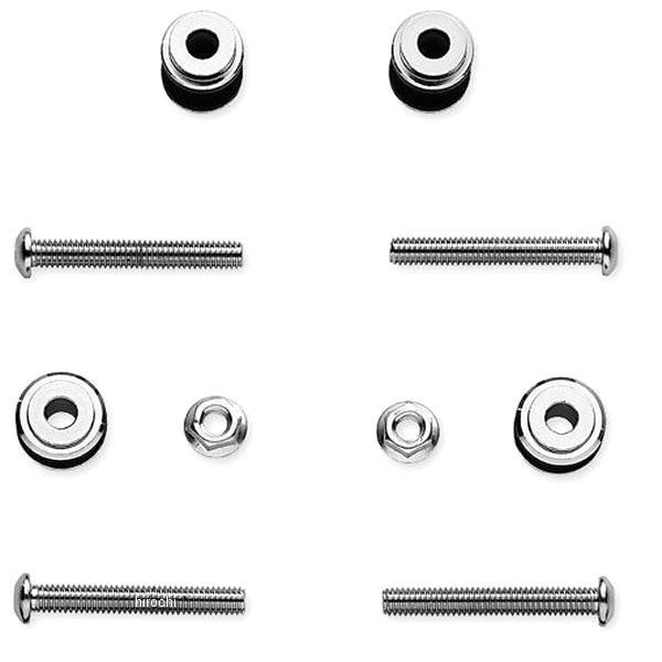 53529-04 n[[ V[V[o[phbLOn[hEFA 04Nȍ~ n[[ X|[cX^[ HDX