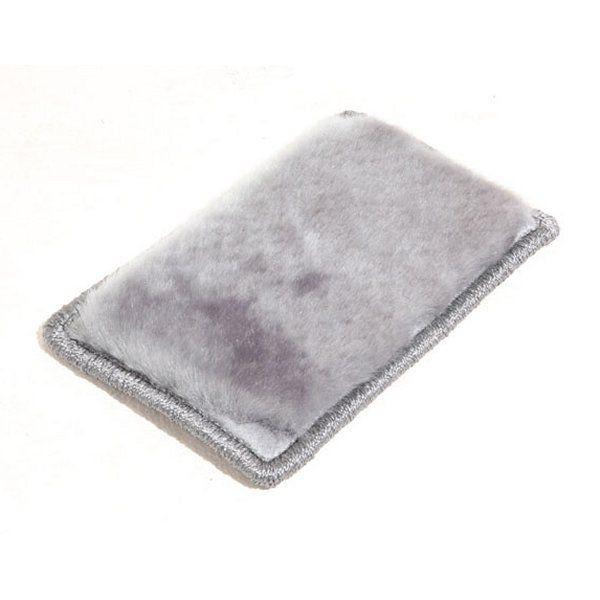 y[J[݌ɂz 537-1426000 L^R t@[}bg CgO[ PCX125 HDX