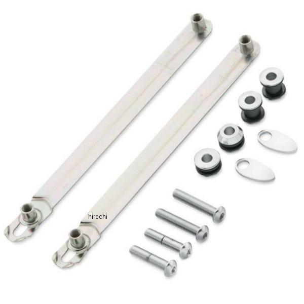 53797-09 n[[ hbLOn[hEFA 09N-12N FXDB HDX