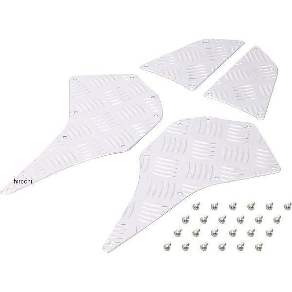 y[J[݌ɂz 538-0220060 L^R Xebv{[h VOiXOt@X Vo[ HDX