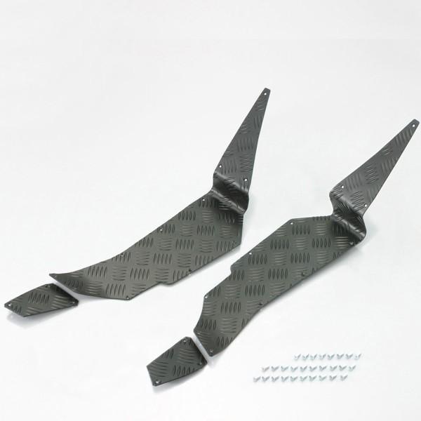 y[J[݌ɂz 538-0411010 L^R A~Xebv{[h (ubN) EVOiXX(FI) HDX