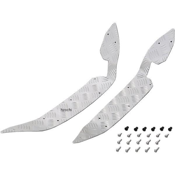 y[J[݌ɂz 538-1447060 L^R A~Xebv{[h PCX150APCX125 Vo[ HDX