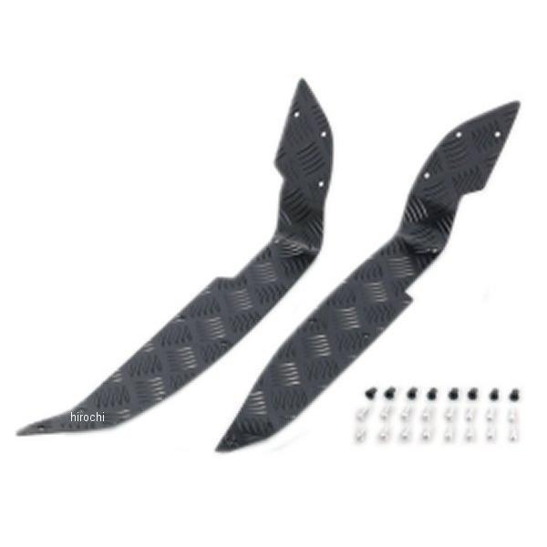 y[J[݌ɂz 538-1453050 L^R Xebv{[h PCX125 PCX125-E:HEV PCX160  HDX