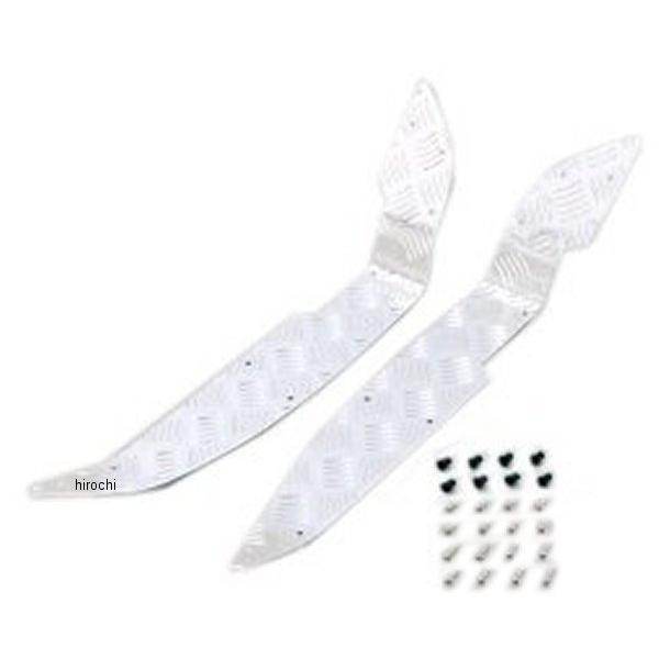 y[J[݌ɂz 538-1453060 L^R Xebv{[h PCX125 PCX125-E:HEV PCX160 Vo[ HDX