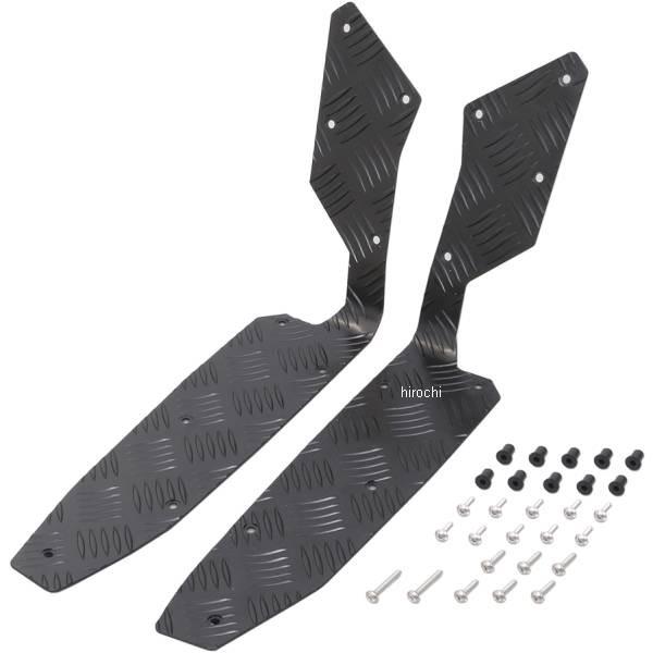 y[J[݌ɂz 538-1460050 L^R Xebv{[h ADV150  HDX