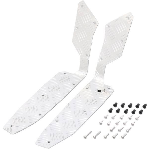 y[J[݌ɂz 538-1460060 L^R Xebv{[h ADV150 Vo[ HDX