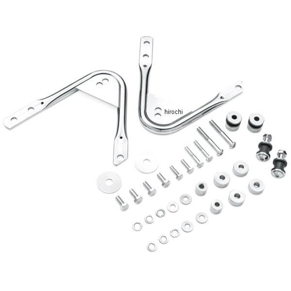 53804-06 n[[ f^b`uEhbLOn[hEFALbg c[Abv HDX