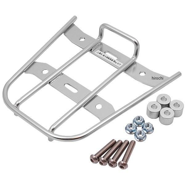 539-1427000 L^R ALA Dio110 HDX