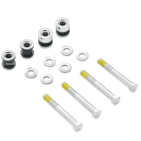 53930-03B n[[ hbLOn[hEFA ThobOL 03Nȍ~ FXST HDX