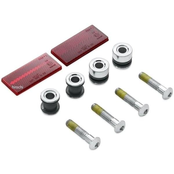 53932-03A n[[ hbLOn[hEFA ThobO 03Nȍ~ FXST HDX