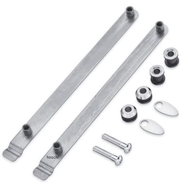 53961-06 n[[ hbLOn[hEFA 06Nȍ~ FXD56000343 HDX