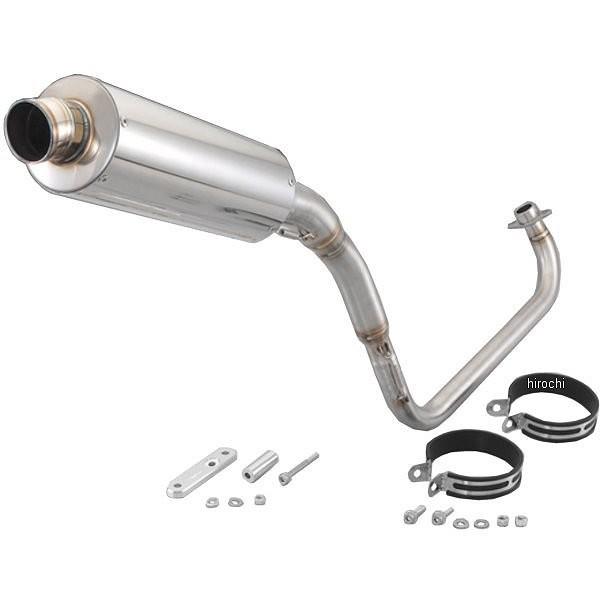 540-1432700 L^R [VO}t[ O XeX HDX