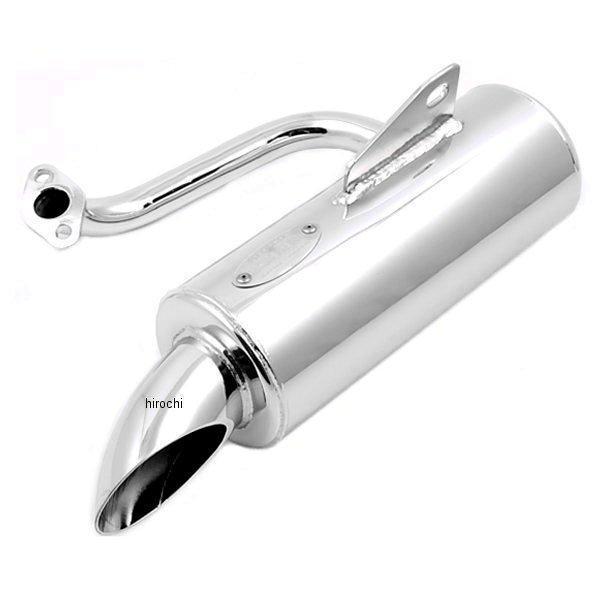 540-2064010 L^R `C_VE}t[(bL) `Cm HDX