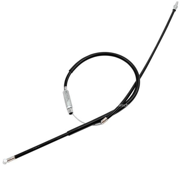 カワサキ（Kawasaki） 54011-048 カワサキ純正 ケーブル クラッチ HD