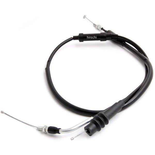 カワサキ（Kawasaki） 54012-1402 カワサキ純正 ケーブル スロットル