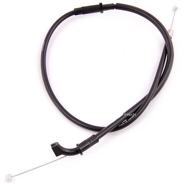 54017-1136 JTL P[u X^[^[ HD