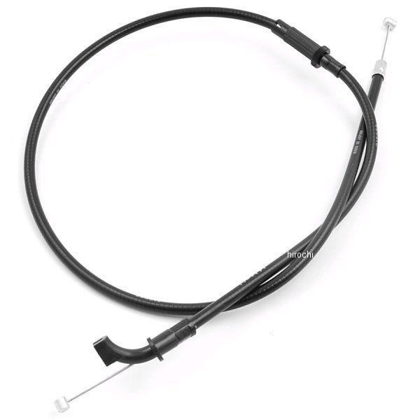 54017-1171 JTL P[u X^[^[ HD