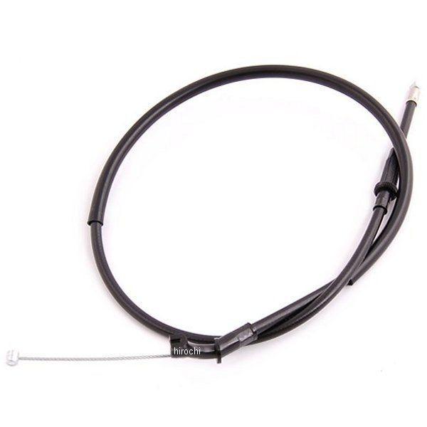 54017-1221 JTL P[u X^[^[ HD