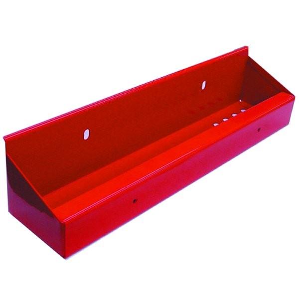 �y���[�J�[�݌ɂ���z 54055H-SG �V�O�l�b�g SIGNET 54055�p�T�C�h�g���C HD�X