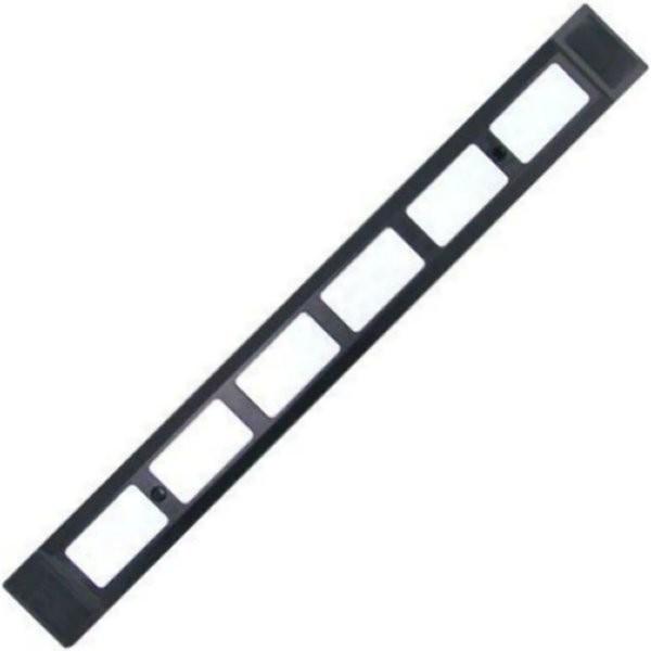 �y���[�J�[�݌ɂ���z 54055M-SG �V�O�l�b�g SIGNET 54055�p�}�O�l�b�g�c�[���z���_�[ HD�X