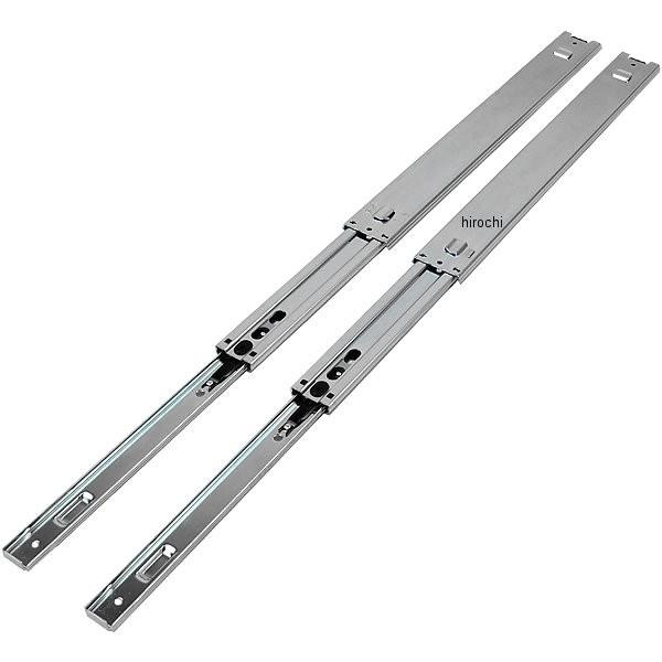 �y���[�J�[�݌ɂ���z 54055R-SG �V�O�l�b�g SIGNET 54055,SG783,SG785�p���[��(���E) HD�X