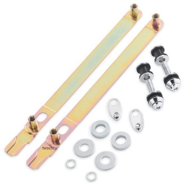 s Kawasaki ZX9R F1-F2 02-03 40mm Lowering Kit, Dog Bones