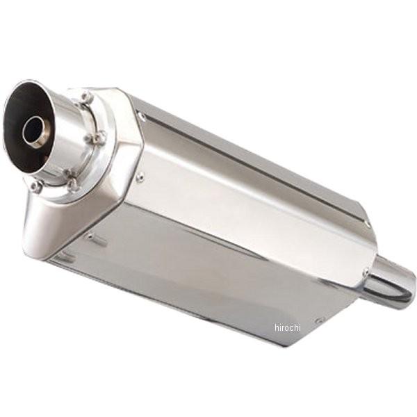 541-0900110 L^R GNXg[-R TCT[ASSY Z125 250mm HDX