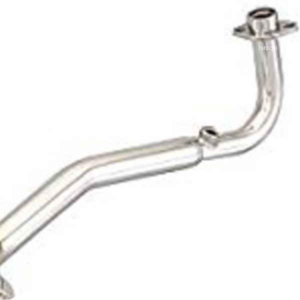 541-4030490 L^R GNXg[-R GLpCASSY Z125 HDX