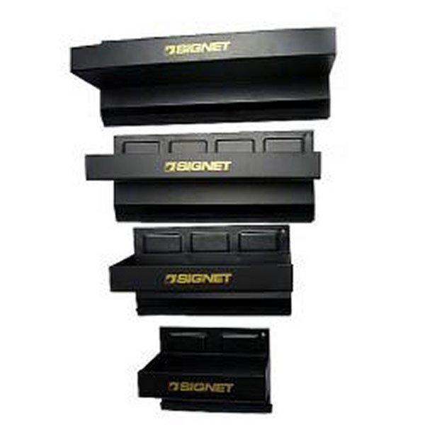 y[J[݌ɂz 54152-SG VOlbg SIGNET }Olbgp[cgCZbgSs[X HDX