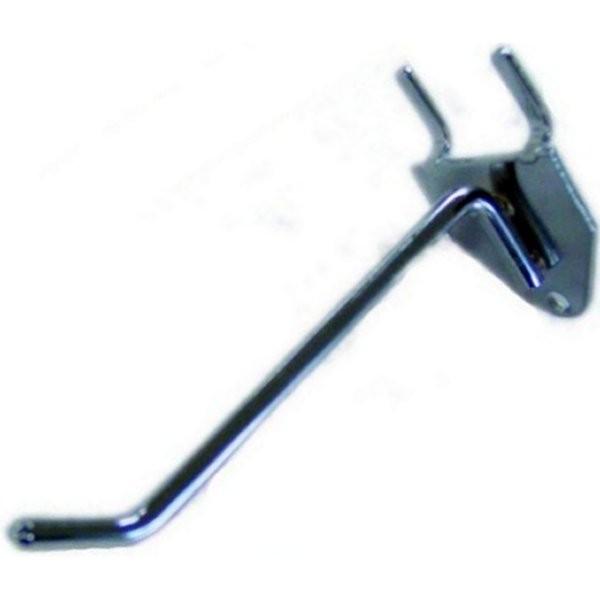 �y���[�J�[�݌ɂ���z 54212-SG �V�O�l�b�g SIGNET 54252�p�V���O���t�b�N(10CM) HD�X