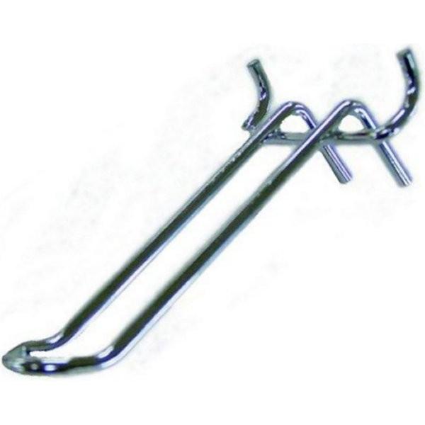 �y���[�J�[�݌ɂ���z 54216-SG �V�O�l�b�g SIGNET 54252�p�_�u���t�b�N(10CM) HD�X