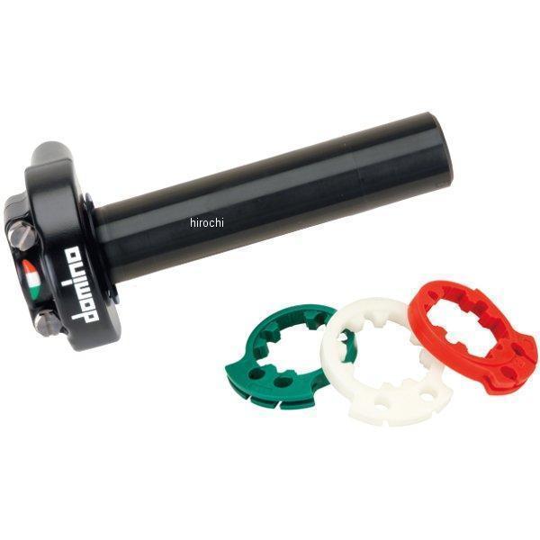 5424.96B �h�~�m domino �n�C�X���b�g���L�b�g 08�N�ȍ~ YZF-R1 �� HD�X