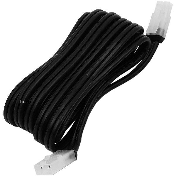 y[J[݌ɂz 5425006141642 TM-73 ebNCg TecMate 2.5mP[u HDX