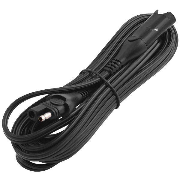 y[J[݌ɂz 5425006142083 SAEO23 ebNCg TecMate 4.6MP[u HDX