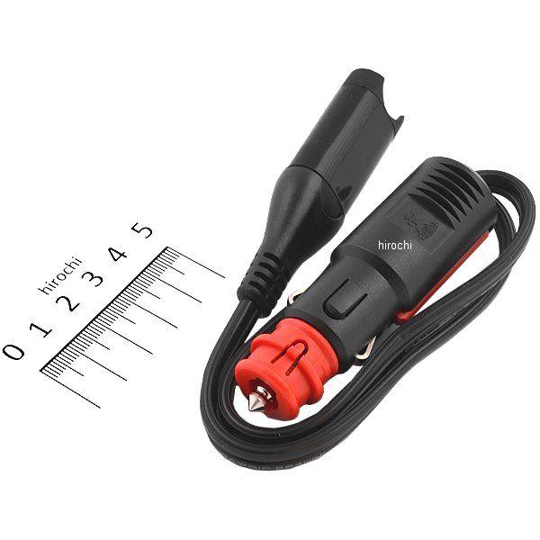 y[J[݌ɂz 5425006142120 SAEO2 ebNCg TecMate VK[DCP[u HDX