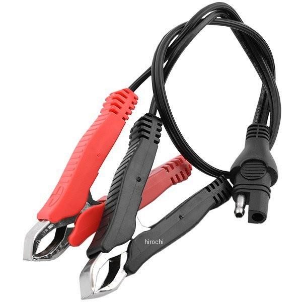 y[J[݌ɂz 5425006142144 SAE-74 ebNCg TecMate jP[u HDX