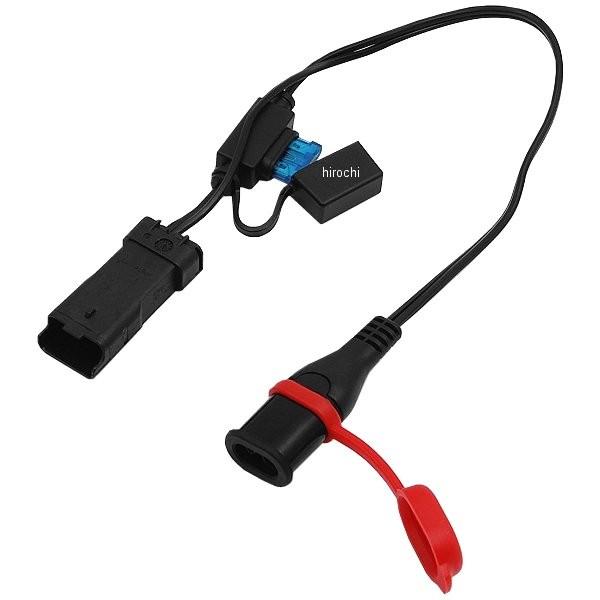 SAE#47 ebNCg(TecMate) A_v^[ 4s hDJeBp HD