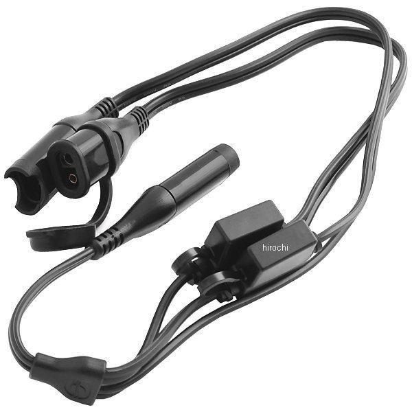 5425006143301 SAEO5 ebNCg TecMate YXvb^[ P[u HDX