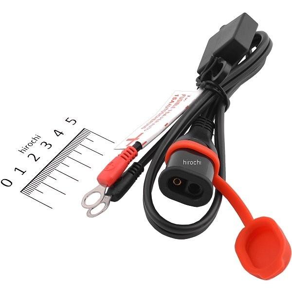 y[J[݌ɂz 5425006143318 SAEO11 ebNCg TecMate ԗ P[u l M8[qp HDX